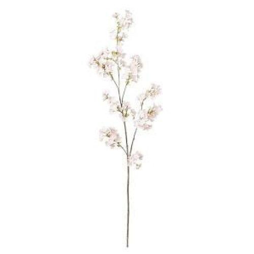 アスカ Asca 桜×130 つぼみ×16 A-33747-001 P 入数 6