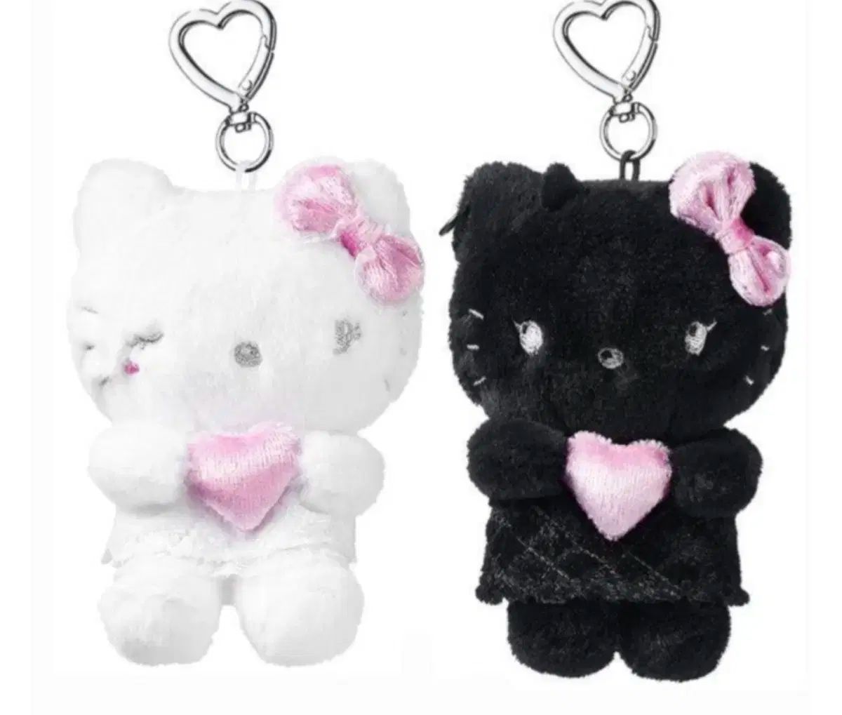 激レア　Vivitixgirlカウボーイ　キティ　1999 vivitix カウボーイ キティ 1999年販売 2025年最新】キティカウボーイ