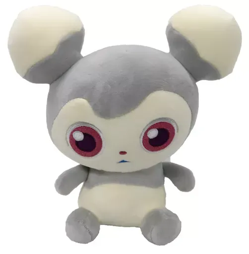 2026年最新】ツノリムルの人気アイテム - メルカリ