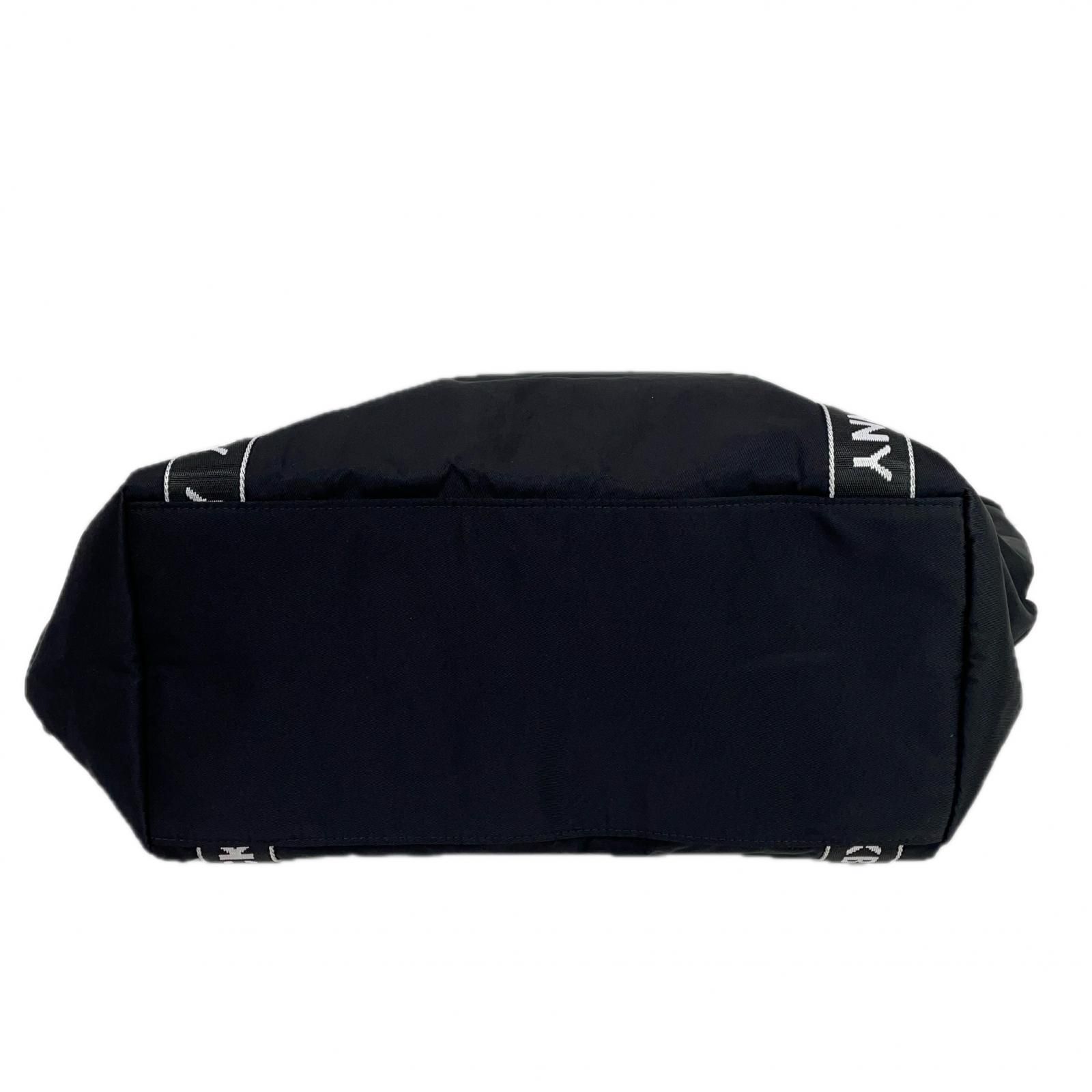 未使用品 ジャックバニー Jack Bunny!! トート型ボストンバッグ フリー