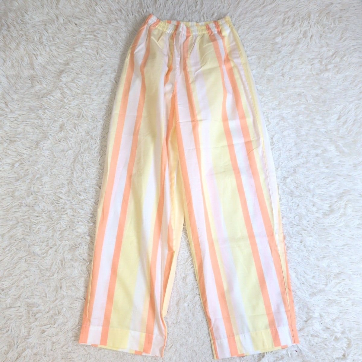 ミヤケデザインスタジオ