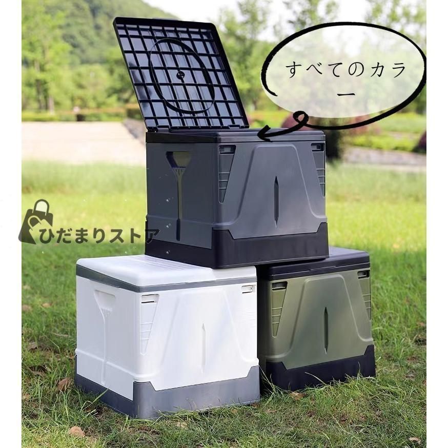 激激レア！1861年のパリ古地図 オリジナル エッフェル塔がない 馬車が走る