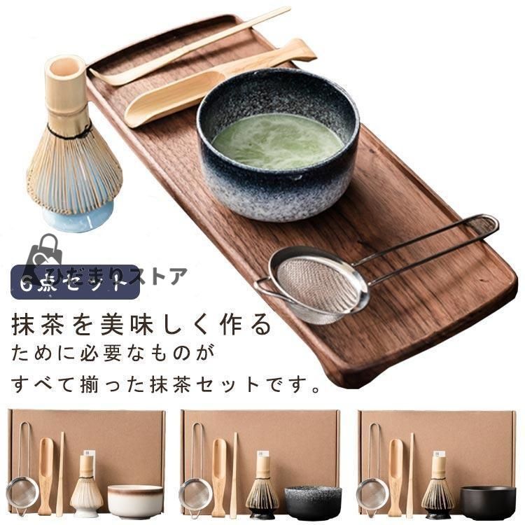 ダスキン 成長への戦略ノート［ユングロ•フランチャイズの発想］ 駒井
