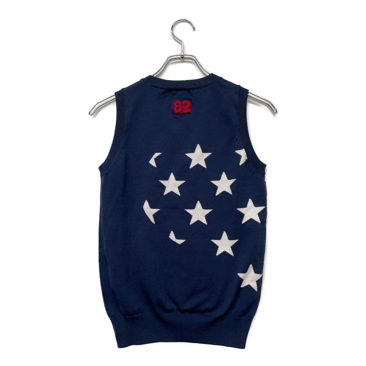 キャロウェイ Callaway