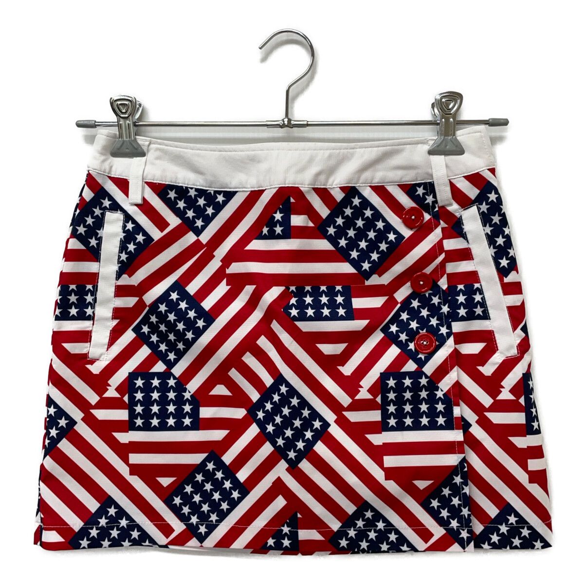 キャロウェイ Callaway