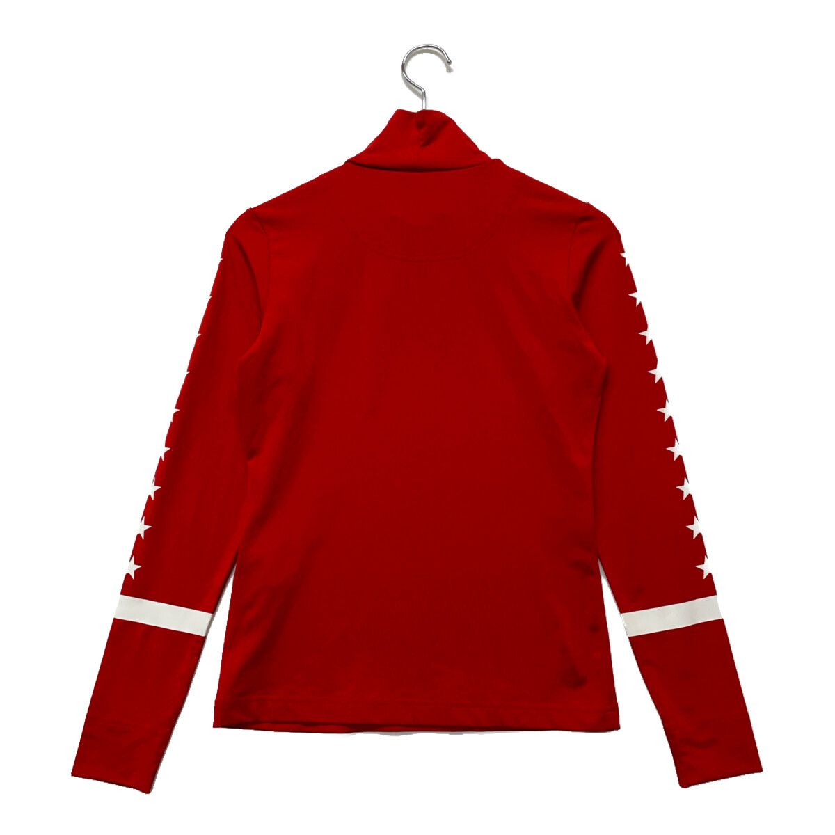 レディース キャロウェイ Callaway コーディネートセット S 初ラウンド コースデビュー その他 レディースウェア ゴルフ