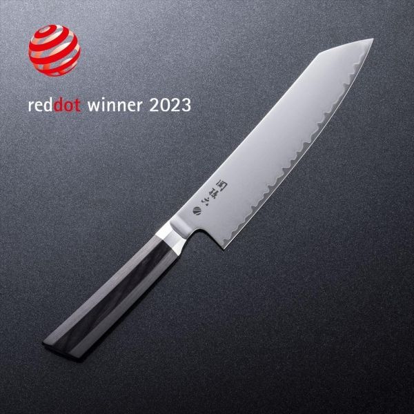 貝印 000 AE-5502セキマゴロクカナメ6スンハン195 MM