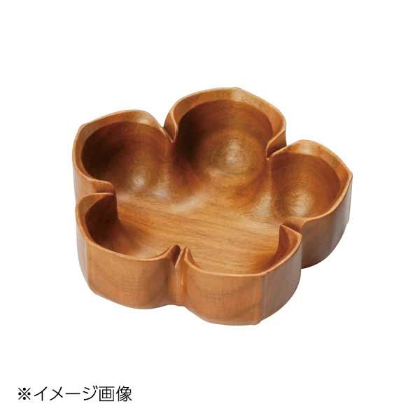 ASICS Gel resolution X グレー/オレンジ 27.5cm LED ZEPPELIN / CLASSIC RECORDS BOX -45RPM SERIES SPECIAL ONE-SIDED