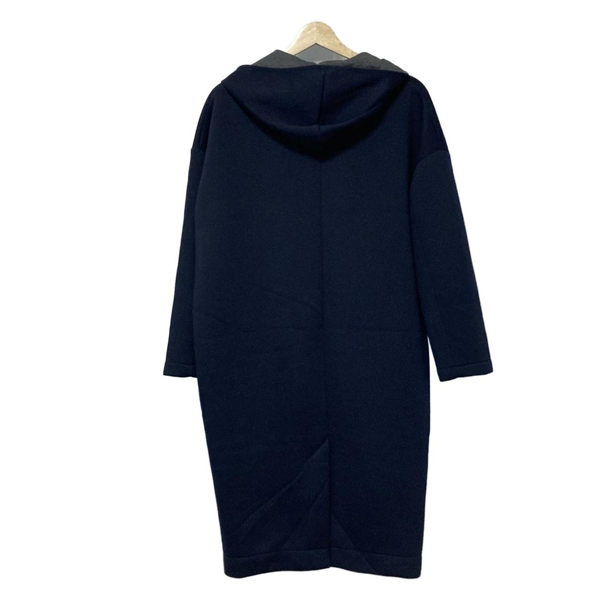 BARNYARDSTORM(バーンヤードストーム) コート サイズ0 XS レディース美