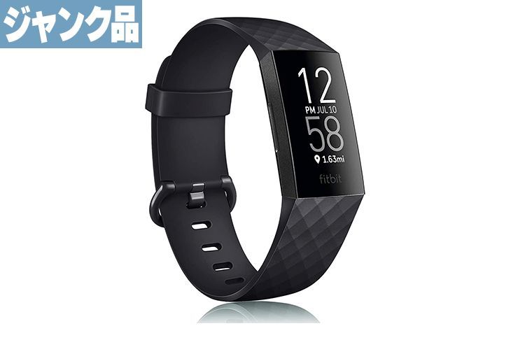 ウェットスーツ キッズ LINE ID deepbox7355まで