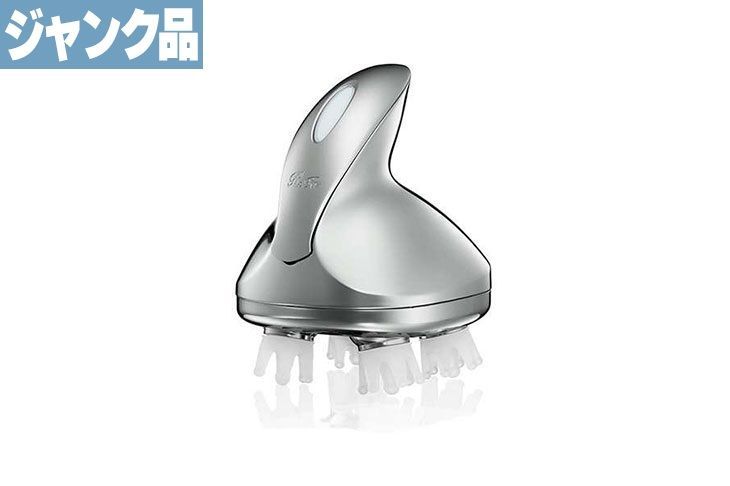 Refa リファ グレイス ヘッドスパ