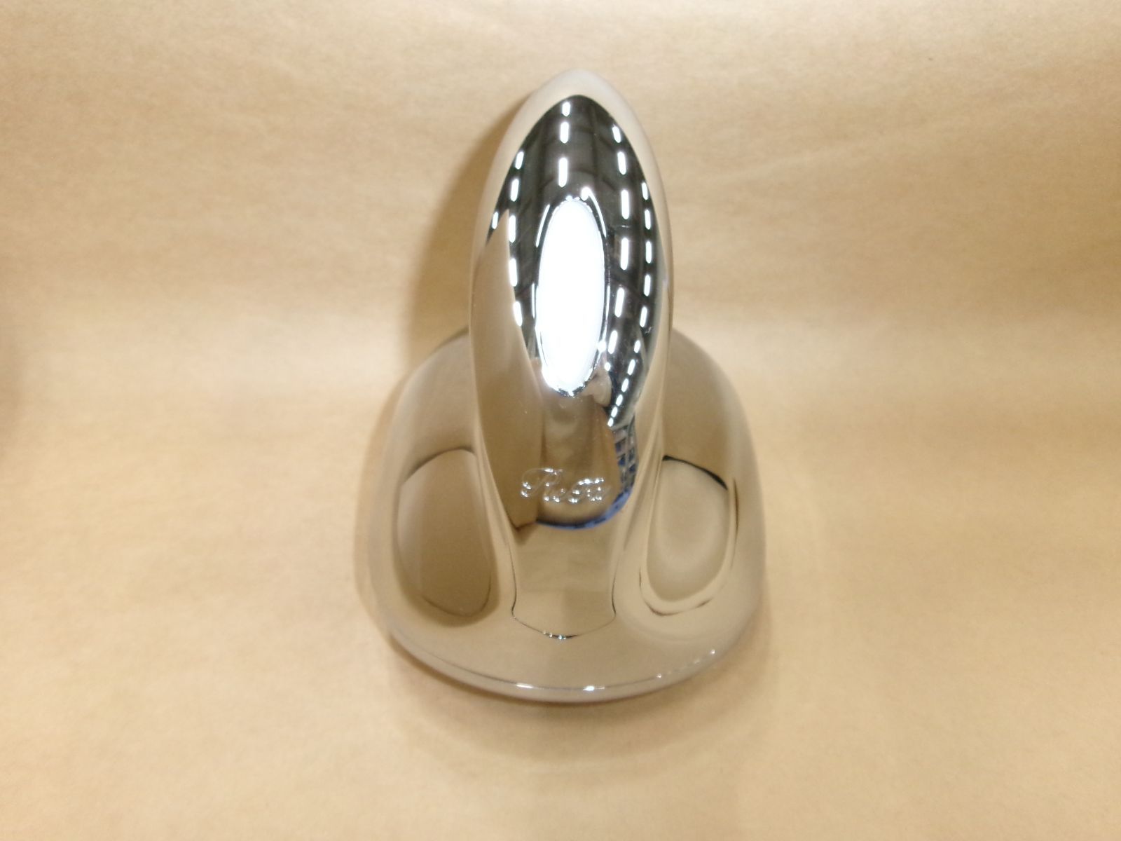 Refa リファ グレイス ヘッドスパ