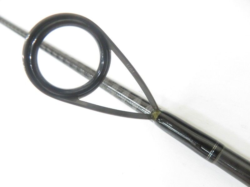  シマノ フリーゲーム XT S 86 ML 04- ルアーロッド ロッド