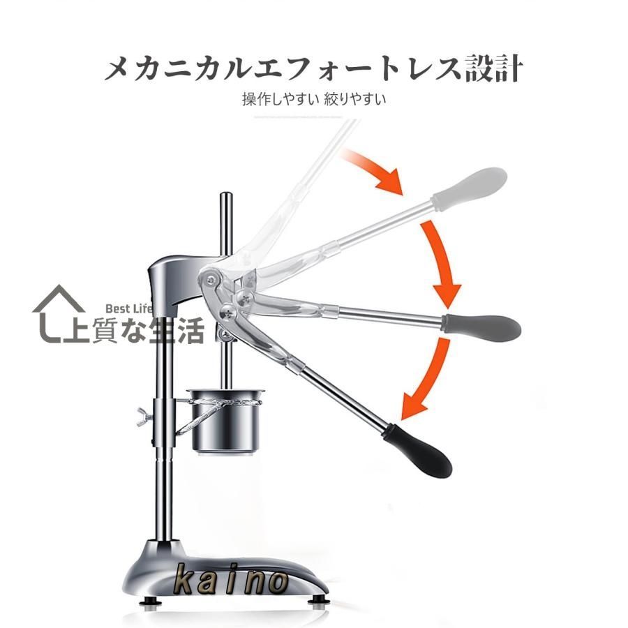 フライドポテト マッシュポテト マシン ポテトフライ ステンレス鋼ロングフライドポテト押出機 手動フライドポテト押出機 手動ステンレスポ