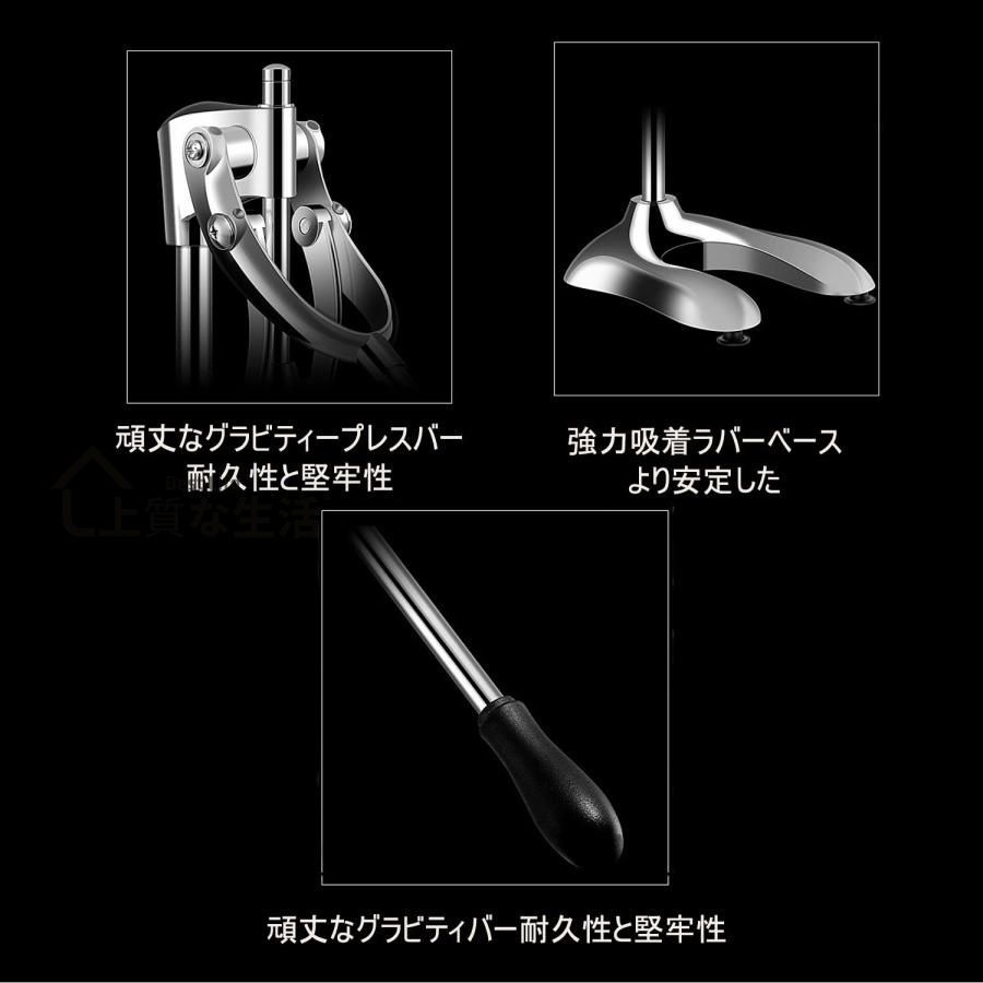 フライドポテト マッシュポテト