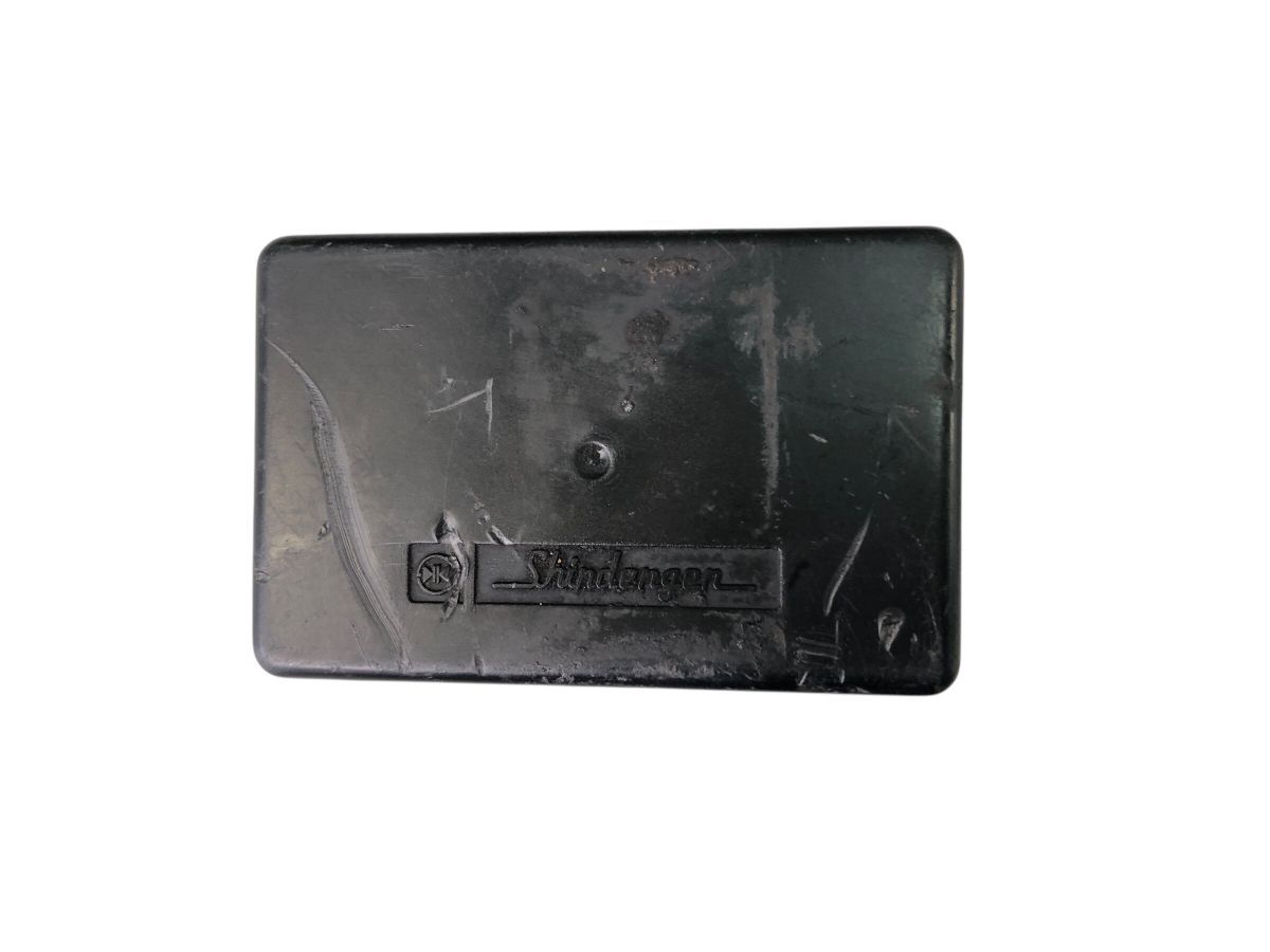 車 レブル250 SP MC 13 イグナイター CDI KR 3 交換 補修にも 2783 M 8132