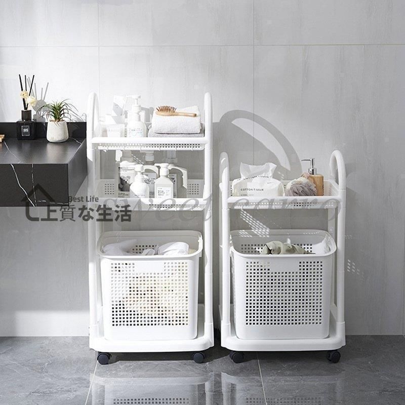 175/60R16スタッドレス ホイール付き4本セット バリ山2023年トーヨー