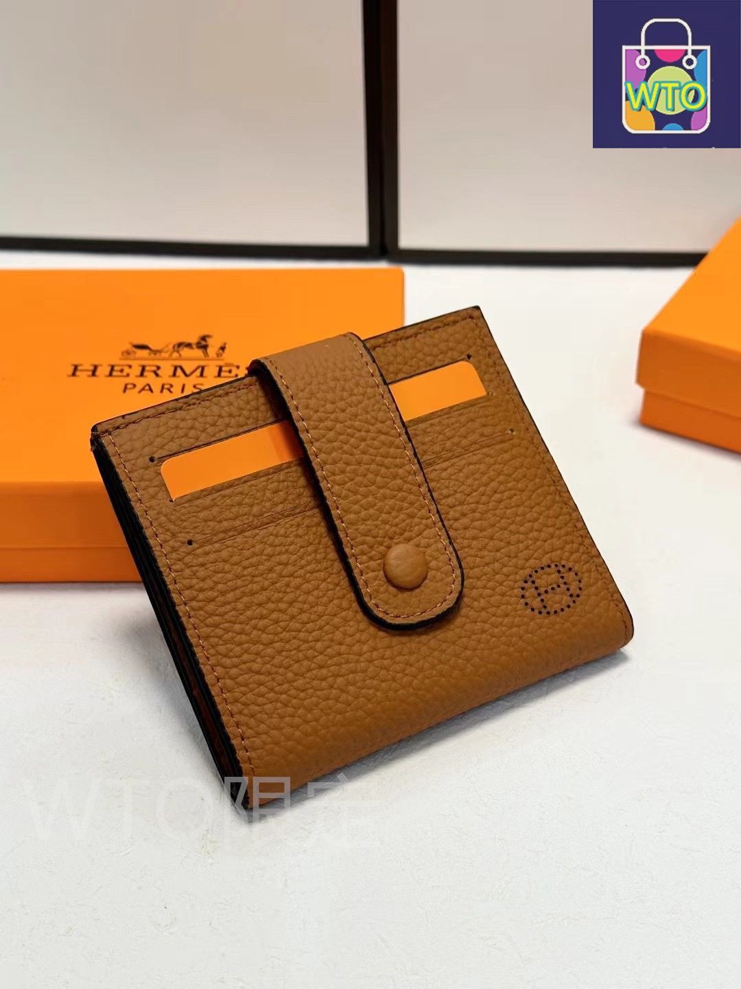 【激レア】エルメス カードゲーム メモワール エミール 神経衰弱 保存箱付き HERMES（エルメス） 新品 カードゲーム メモワール エミール・エルメス