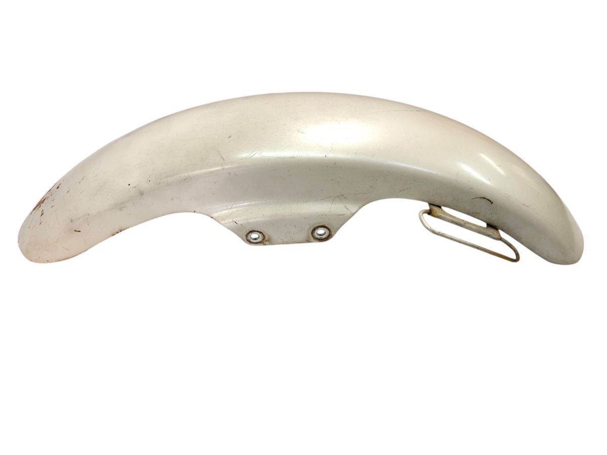 耕運機 . 確認済みです しっかり動きます 耕運機. 確認済みです しっかり動きます