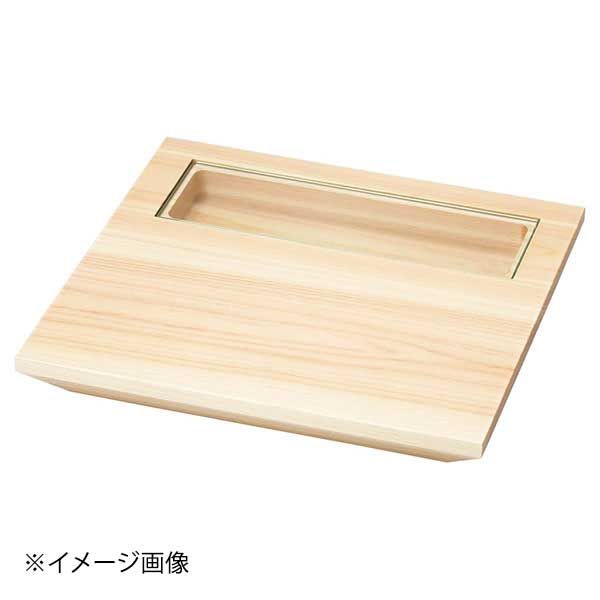品川商工 LEDスペーサー LH-3シリーズ LH314T khxv5rg 【公式通販】