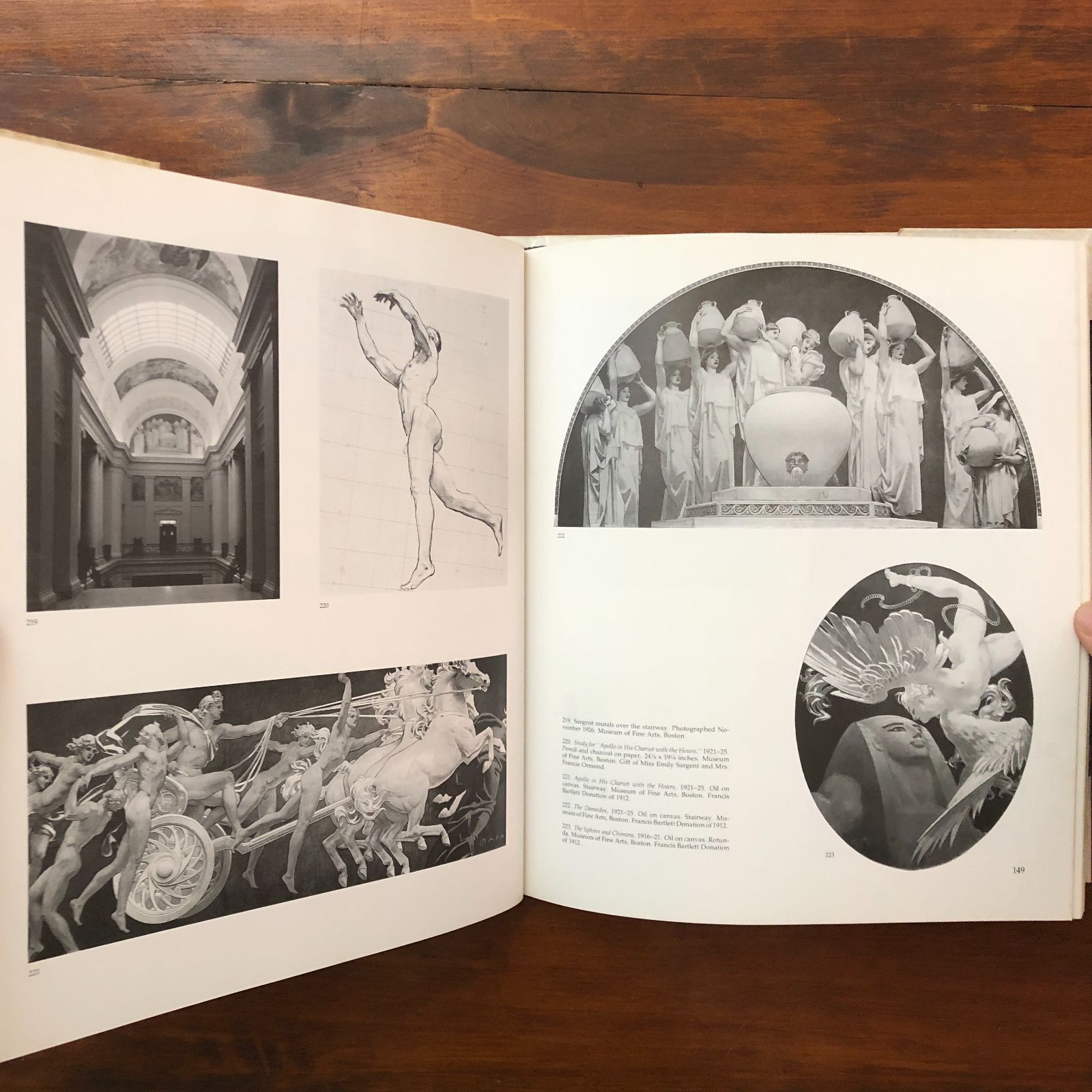 John Singer Sargent (ジョン・シンガー・サージェント) Carter Ratcliff Abbeville Press ...