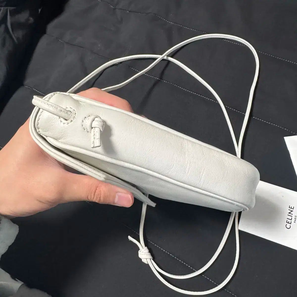 トライアングル