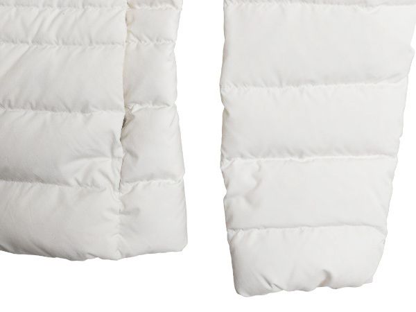 お得なクーポン配布中!】 ポロ ラルフローレン ダウン ジャケット