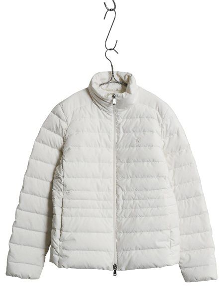 お得なクーポン配布中!】 ポロ ラルフローレン ダウン ジャケット