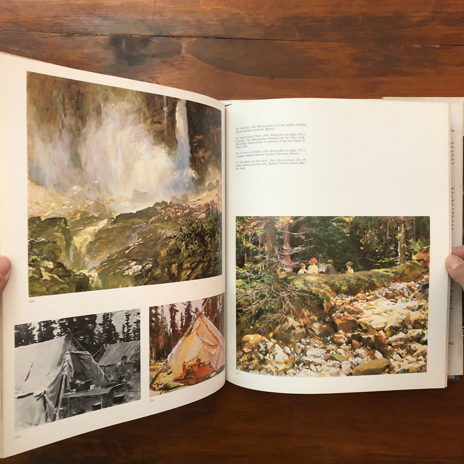 John Singer Sargent (ジョン・シンガー・サージェント) Carter Ratcliff Abbeville Press ...