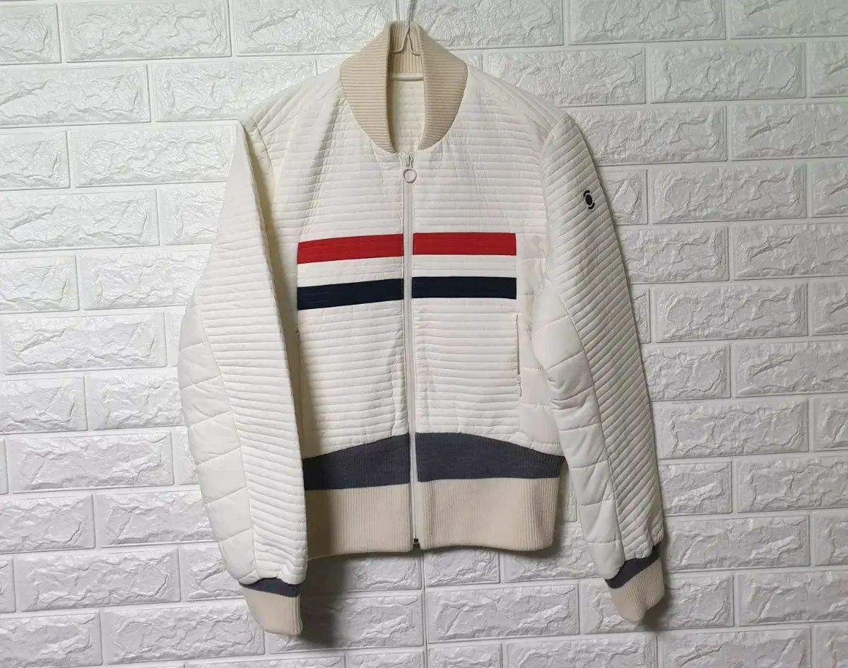 シグナスx 3型 OVERレーシングマフラー ヤン オブラック様専用