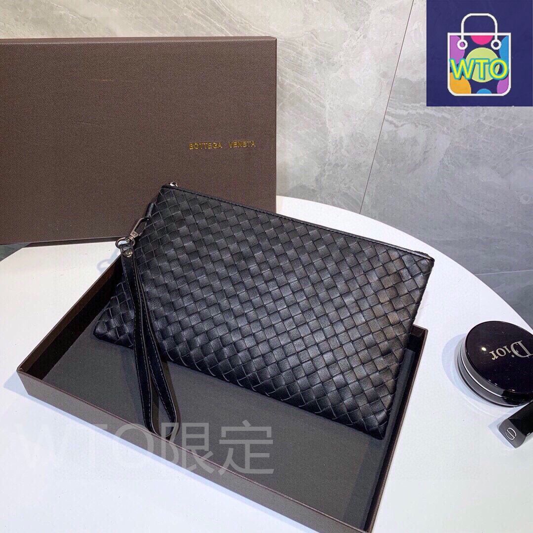 今日特価】Bottega Veneta ボッテガ・ヴェネタ 手編みハンドバッグ