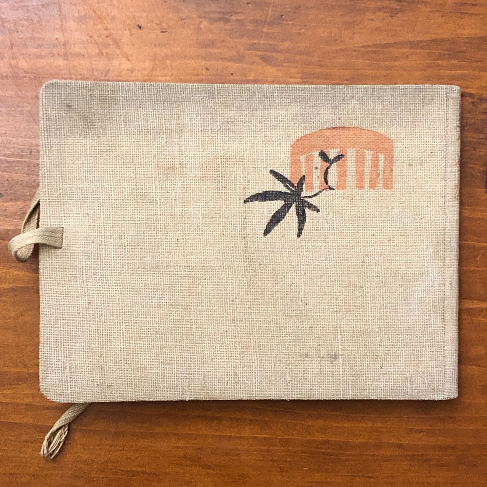 きそ路（木曽路） 川端昇太郎（川端龍子）・鶴田吾郎 スケッチ倶楽部 大正5年1月1日 発行 ☆随筆/スケッチ/文芸/文化史/作品集/画文集/研究資料/文献/近代史/資料 ccB13ynm1