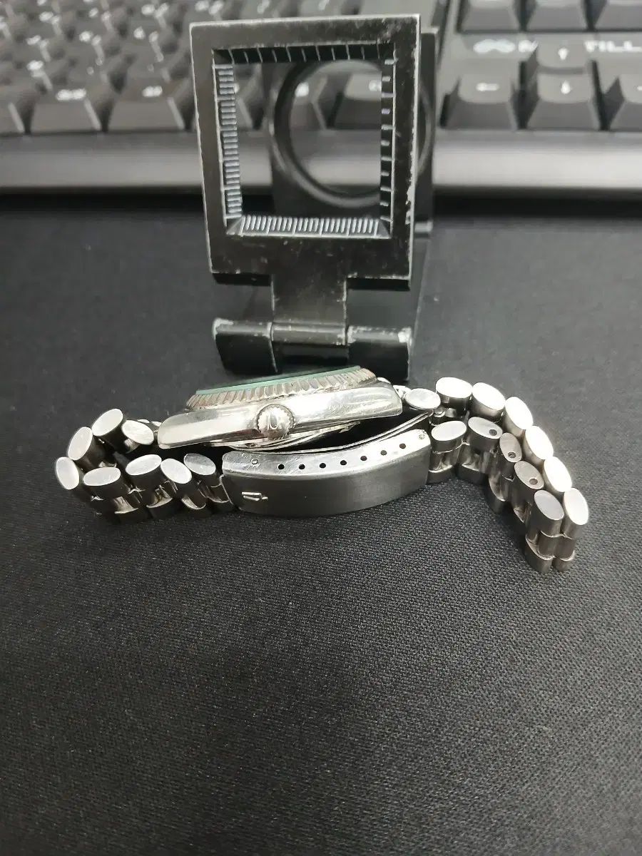 둥근スクエア 自動