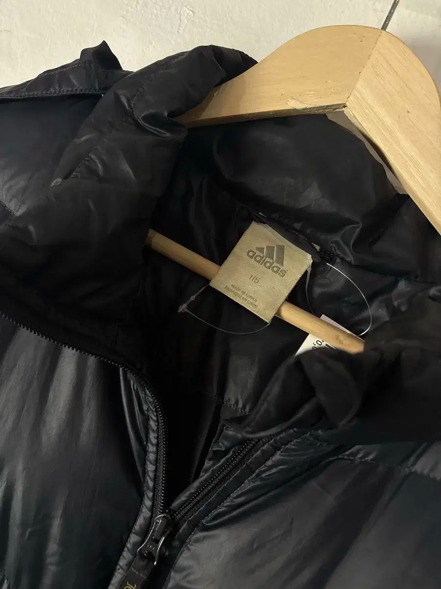 アディダス トラックジャケット リバプール サッカー S ジャージ