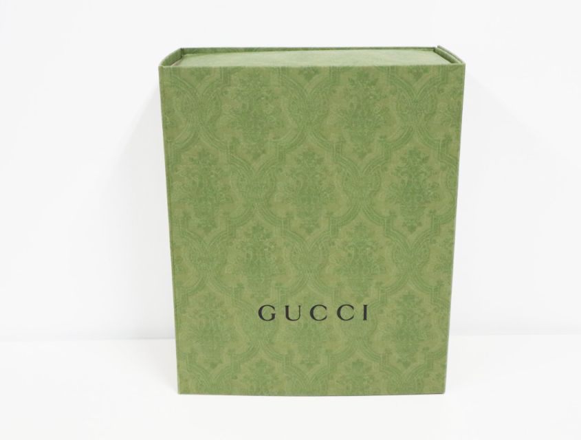  グッチ GUCCI 200035 GGキャンバス ベースボールキャップ ストライプ付き ベージュ サイズS レディース 帽子 その他 キャップ