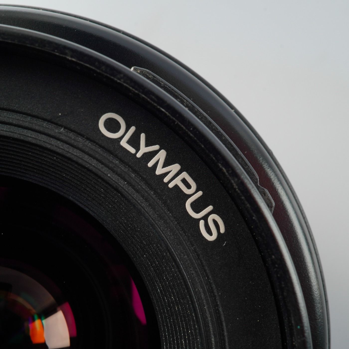  OLYMPUS オリンパス ZUIKO DIGITAL 14 45 mm F 3 5 6 ズームレンズ レンズ(ズーム) カメラ