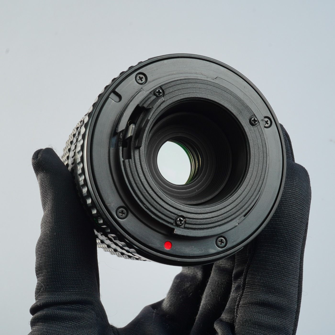 COSINA コシナ 注文 C1S + 35-70mm F/3.5-4.8 MC MACRO MF フィルム