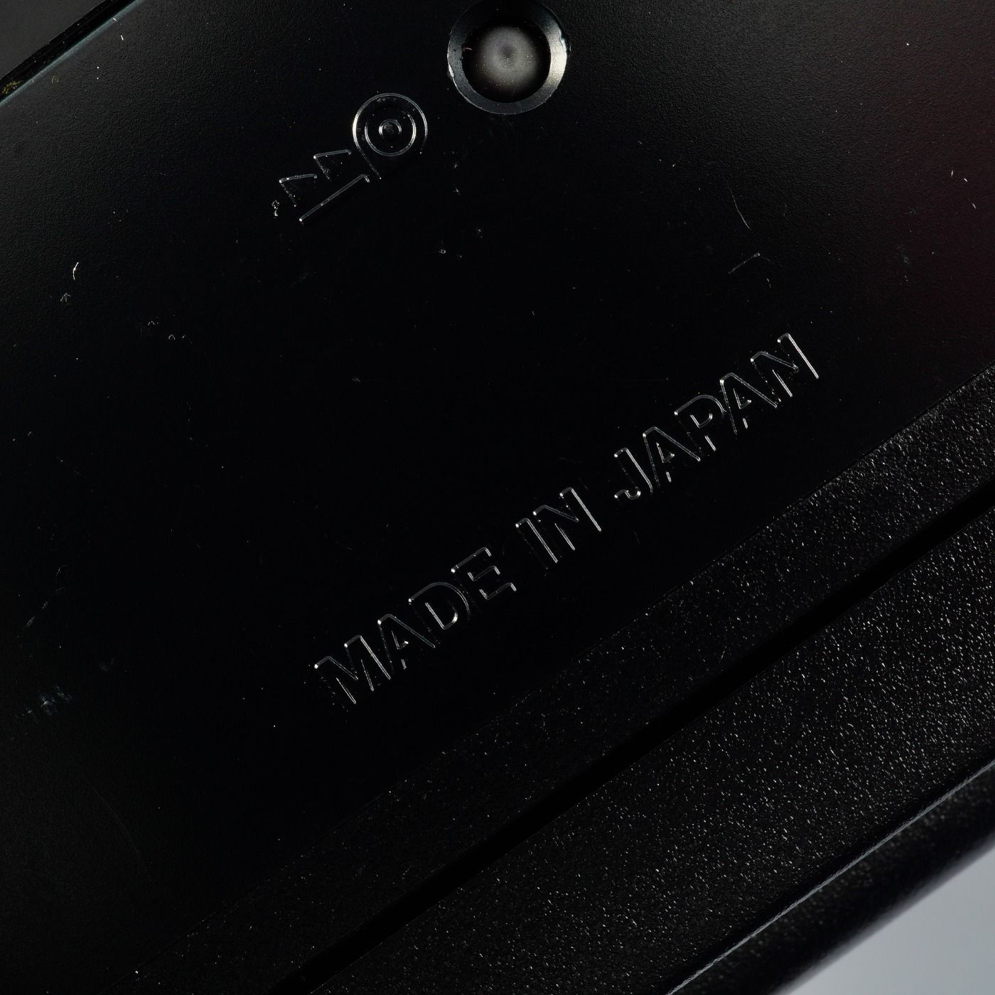 OLYMPUS オリンパス