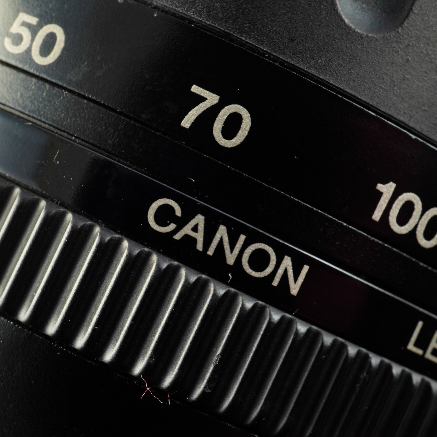 Canon キヤノン EF 35-135mm F/4-5.6 USM ズームレンズ