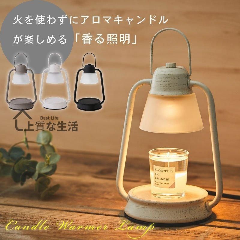 TKC038 アントニヌス・ピウス神格化記念デナリウスコイン