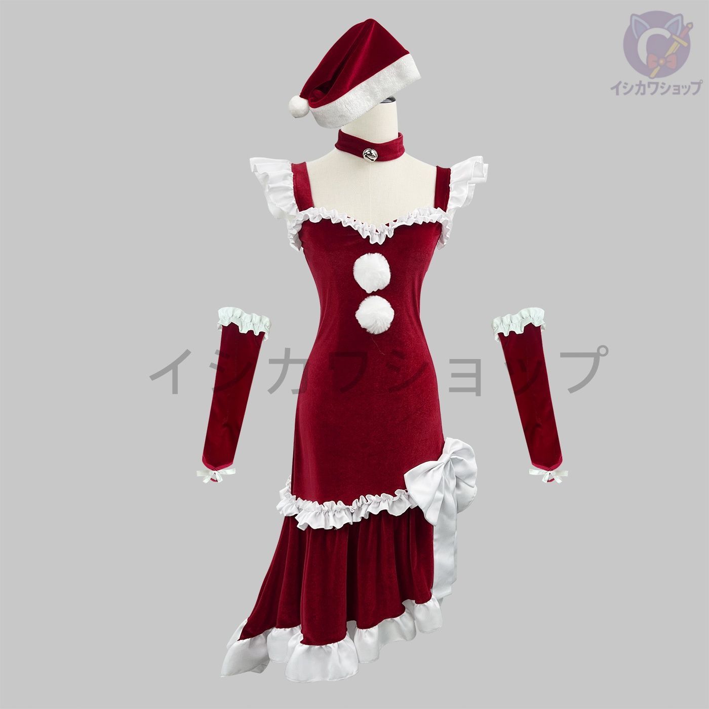 HEAD DAY MAKER 153 × HEAD NX FAY M