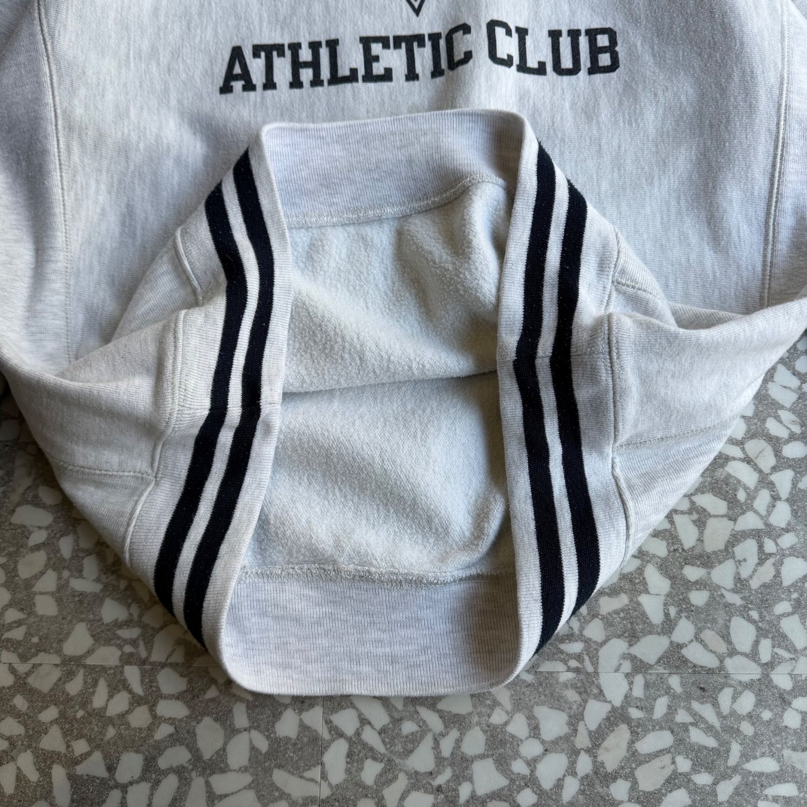 Champion / 00's RW size JPN L チャンピオン リバースウィーブ