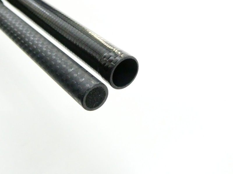 オリムピック カラマレッティ