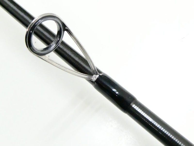 カラマレッティ