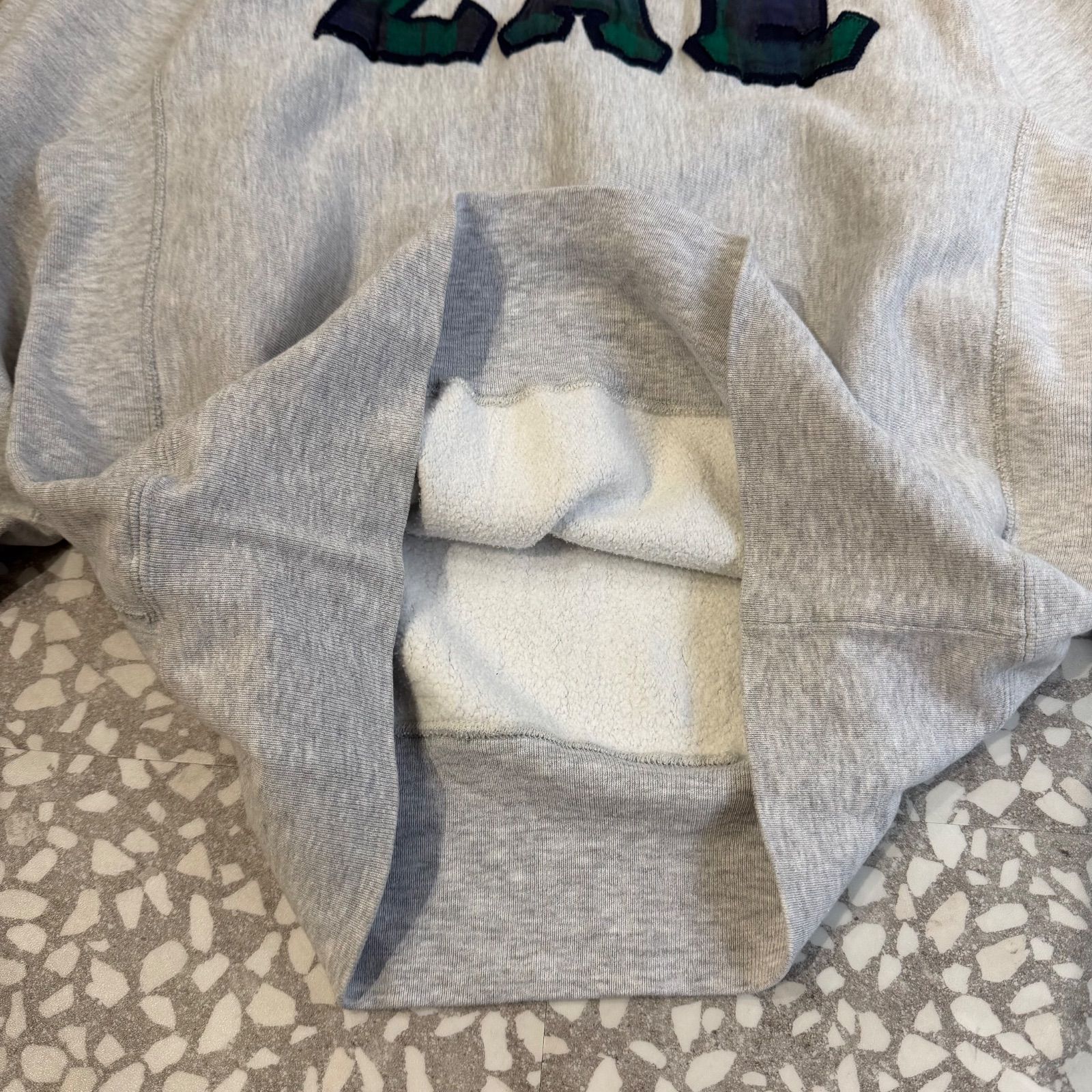 Champion / 90