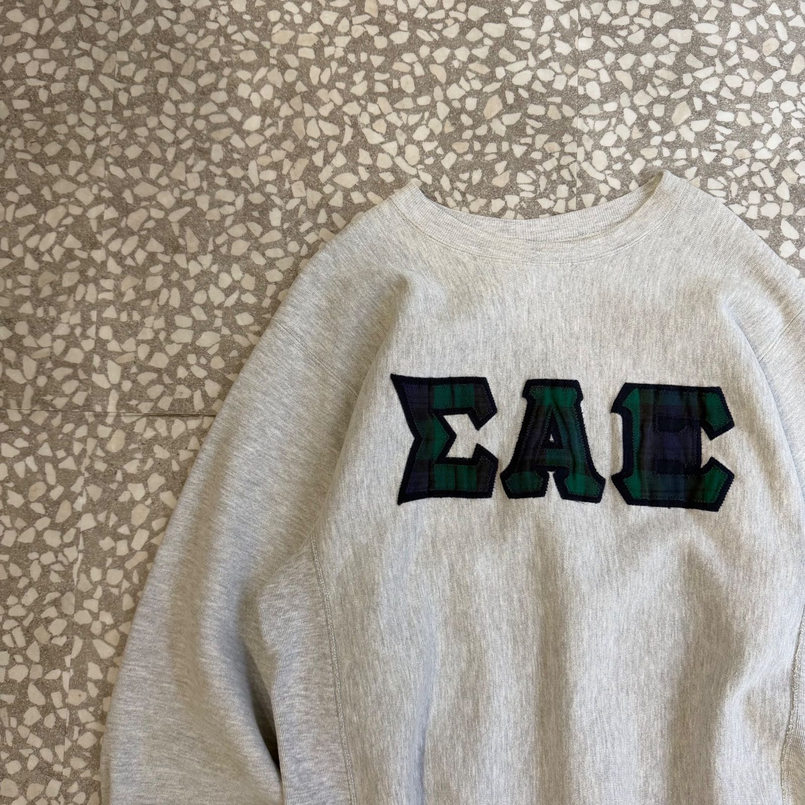 Champion / 90