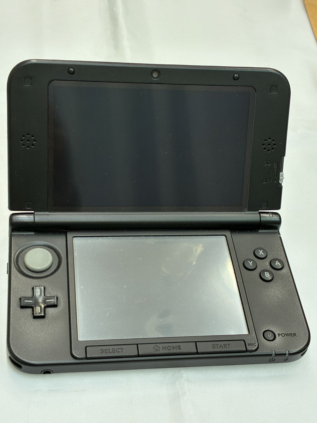 本体 充電ケーブル付き