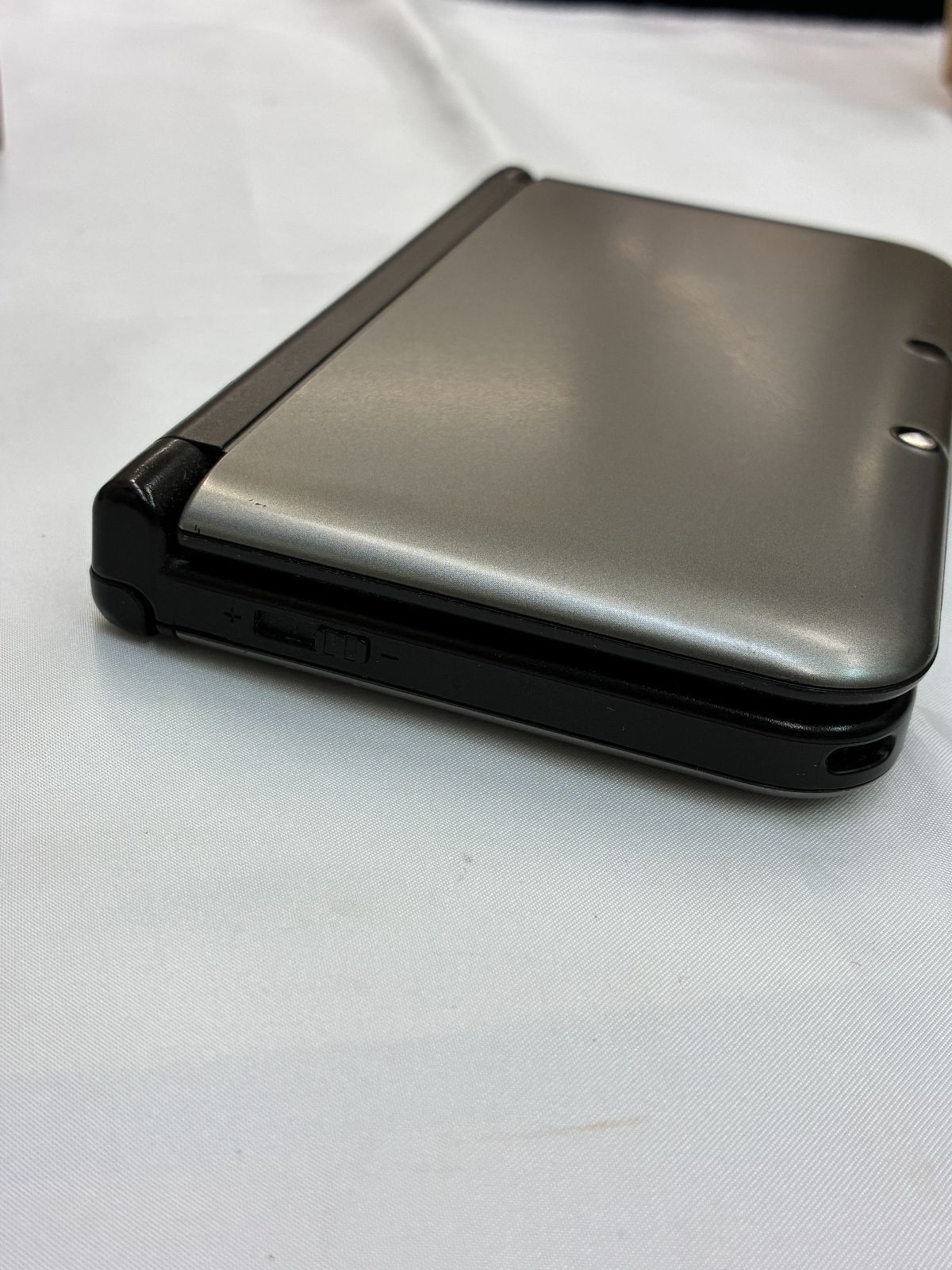 本体 充電ケーブル付き