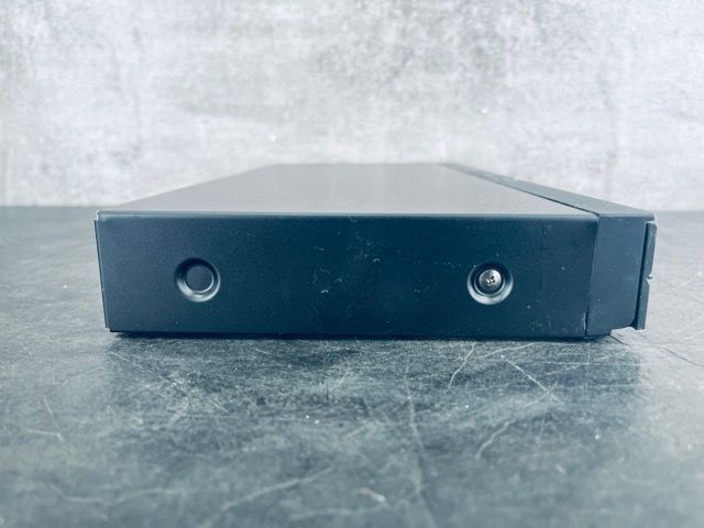  ブルーレイディスクレコーダー SHARP シャープ AQUOS 2 B-C 10 BW 1 BDプレーヤー アクオス 514983 ブルーレイレコーダー レコーダー