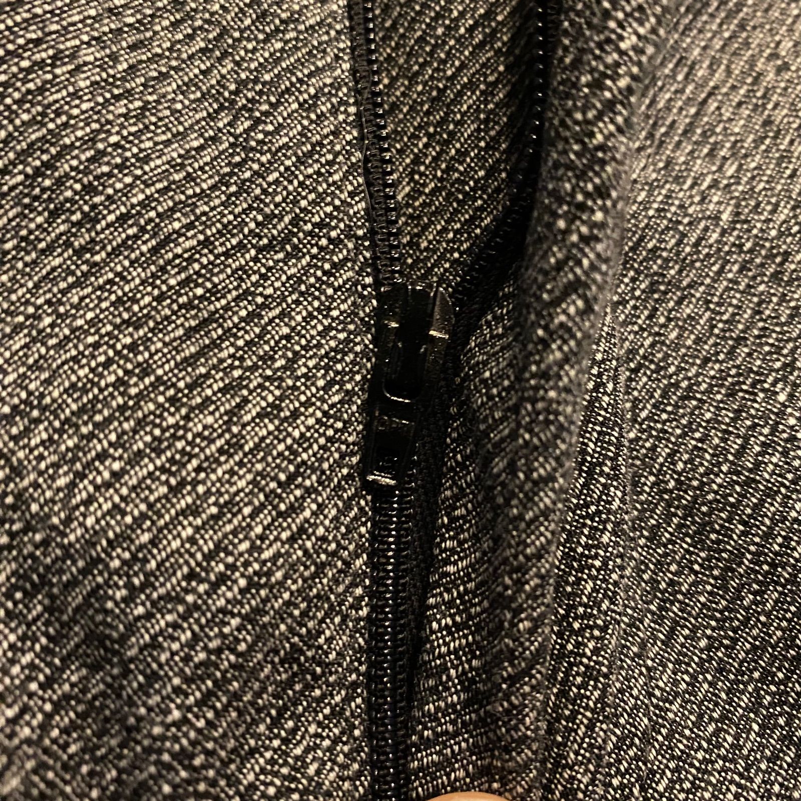 Maison Martin Margiela Made in Romania slacks/メゾン マルタン
